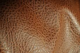 Brown, -, Bonded